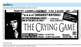 The Great Directors: Neil Jordan (1992)