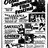 Japanese Film Festival (1987)