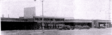 Delta Theatre