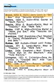 The East Main Corridor (1960)/Drexel --Second Run & Main--Roadshow