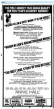 The Great Directors: Columbus Dispatch, May 4, 1977