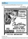 Eighties Concert Films (1987)