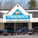 Spotlight Cinemas