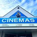 Spotlight Cinemas