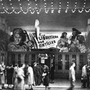 Palace Cinema