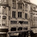 Marivaux Cinema