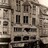 Marivaux Cinema
