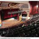 Strand Theatre