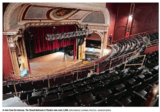 Strand Theatre