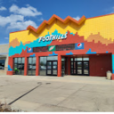 Studio City Foothills Cinemas