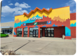 Studio City Foothills Cinemas