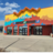 Studio City Foothills Cinemas