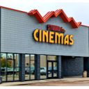 Studio City Foothills Cinemas