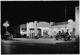 1946 photo credit Roy Winstead courtesy his son James Winstead via Traces of Texas.