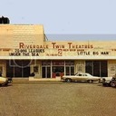 Riverdale Twin Cinema