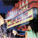 Grand Lake Theatre