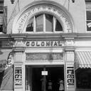 Colonial Theatre