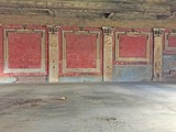 Colonial Theatre
