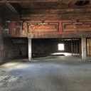 Colonial Theatre