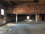 Colonial Theatre