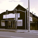 Impressario Theatre 5 Grant Street, Bacchus Marsh, VIC 