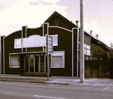 Impressario Theatre 5 Grant Street, Bacchus Marsh, VIC 