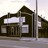 Impressario Theatre 5 Grant Street, Bacchus Marsh, VIC 
