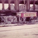 Fayette Theatre