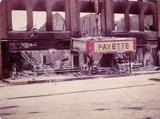 Fayette Theatre