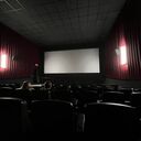 Brookville Theatre