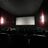 Brookville Theatre
