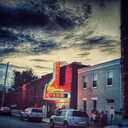Brookville Theatre