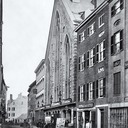 Old Howard Theatre