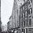 Old Howard Theatre