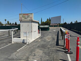 Madera 2 Drive-In