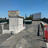 Madera 2 Drive-In