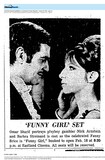 Suburban Roadshow (1969)