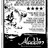 Animation Domination (1992)