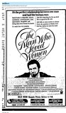 Burt Reynolds--Number Four Box Office Star (1983)