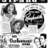 Strand Theatre