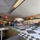 AMC Kips Bay 15 Concession Stand