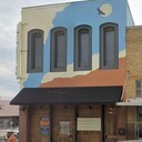 Plaza Theater