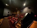 AMC Kips Bay 15 Theater Facing Seats