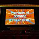 Astor Theatre 1 Chapel Street, Melbourne, VIC