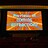 Astor Theatre 1 Chapel Street, Melbourne, VIC