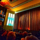 Astor Theatre 1 Chapel Street, Melbourne, VIC