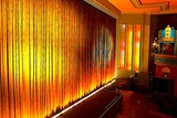 Astor Theatre 1 Chapel Street, Melbourne, VIC
