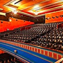 Astor Theatre 1 Chapel Street, Melbourne, VIC 