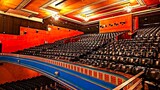 Astor Theatre 1 Chapel Street, Melbourne, VIC 