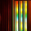 Astor Theatre 1 Chapel Street, Melbourne, VIC